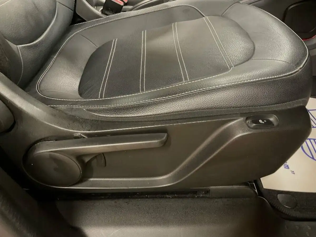 2017-smart-forfour-09-prime-89bhp-premium-plusss-twinamic-big-14