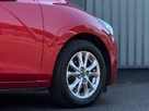 2015-mazda-mazda2-15-se-l-nav-small-11