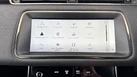 2021-land-rover-range-rover-evoque-20-d165-r-dynamic-s-awd-auto-small-15