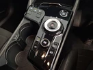 2024-kia-sportage-16-t-gdi-3-207bhp-hev-auto-small-11