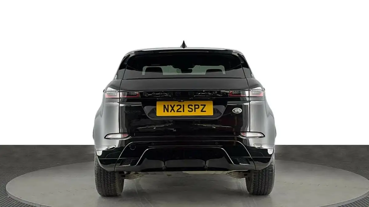 2021-land-rover-range-rover-evoque-20-d165-r-dynamic-s-awd-auto-big-4