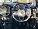2018-mini-cooper-15-cooper-series-ii-ss-hatchback-3d-small-18