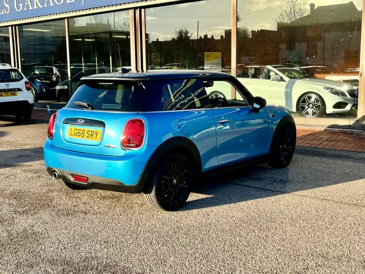 2018-mini-cooper-15-cooper-series-ii-ss-hatchback-3d-big-7