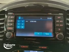 2018-nissan-juke-16-tekna-117ps-1598cc-xtronic-cvt-small-4