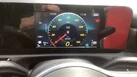 2019-mercedes-benz-a-class-15d-a180d-sport-hatchback-5d-7g-dct-small-11