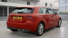 2019-mercedes-benz-a-class-15d-a180d-sport-hatchback-5d-7g-dct-small-7