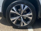 2021-seat-ateca-10-tsi-se-technology-110ps-small-10
