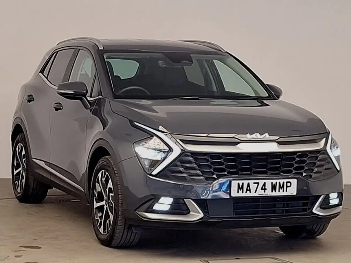 2024-kia-sportage-16-t-gdi-3-207bhp-hev-auto-big-0