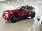 2015-jeep-grand-cherokee-30crd-overland-small-1