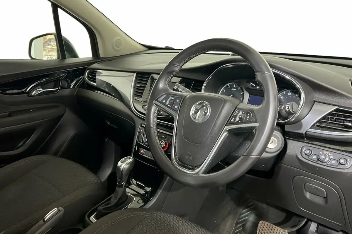 2018-vauxhall-mokka-x-14i-16v-turbo-active-auto-big-6