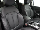 2019-renault-kadjar-15dci-gt-line-small-8