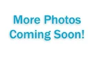 2013-mini-cooper-16-one-98bhp-sport-chili-hatchback-3d-small-6
