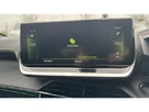 2021-peugeot-208-15-bluehdi-gt-line-small-33