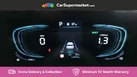 2023-kia-niro-16-gdi-2-180bhp-phev-111kwh-small-36