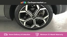 2023-kia-niro-16-gdi-2-180bhp-phev-111kwh-small-12