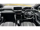 2021-peugeot-208-15-bluehdi-gt-line-small-9