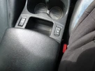 2014-nissan-qashqai-12-tekna-small-14