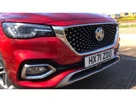2021-mg-hs-15t-gdi-exclusive-162ps-dct-small-61