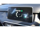 2021-mg-hs-15t-gdi-exclusive-162ps-dct-small-37
