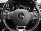 2019-renault-kadjar-15dci-gt-line-small-32