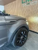 2014-land-rover-range-rover-evoque-22sd4-pure-tech-hatchback-5d-auto-small-10