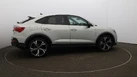 2020-audi-q3-20-45-tfsi-edition-1-sportback-small-51