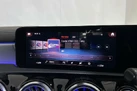 2022-mercedes-benz-cla-small-18