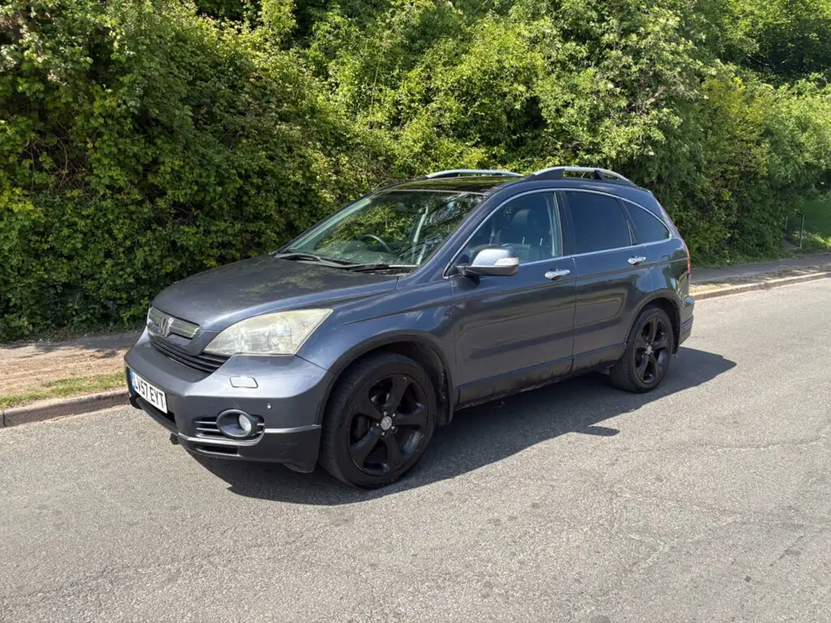 2007-honda-cr-v-22td-ex-big-6