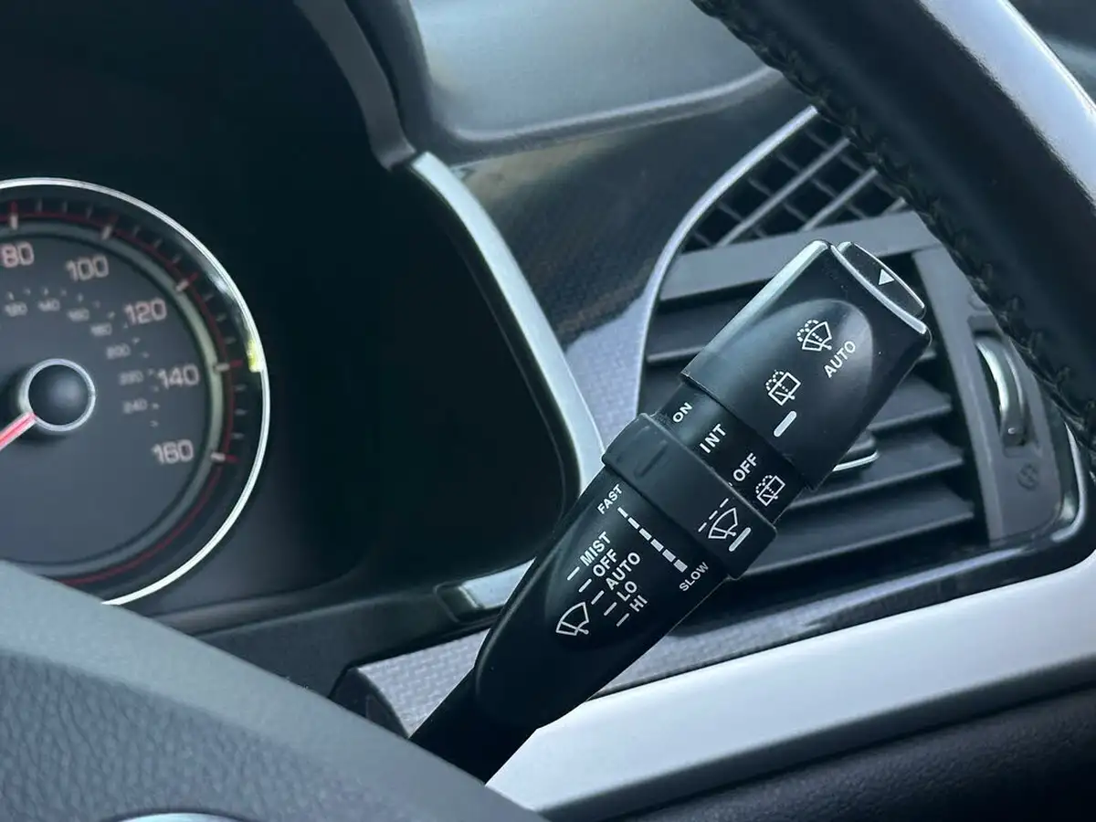 2019-kgm-ssangyong-korando-22td-elx-big-72