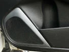 2019-kgm-ssangyong-korando-22td-elx-small-59