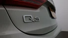 2020-audi-q3-20-45-tfsi-edition-1-sportback-small-23
