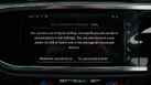 2020-audi-q3-20-45-tfsi-edition-1-sportback-small-27