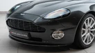 2007-aston-martin-vanquish-59-small-3
