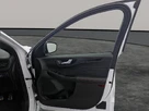2022-ford-kuga-15-st-line-x-edition-small-29