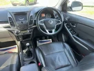 2019-kgm-ssangyong-korando-22td-elx-small-31