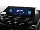2024-citroen-c4-small-33