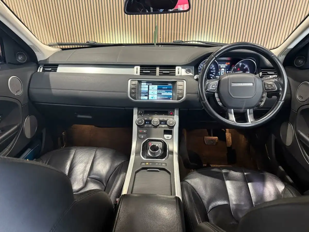 2014-land-rover-range-rover-evoque-22sd4-pure-tech-hatchback-5d-auto-big-27