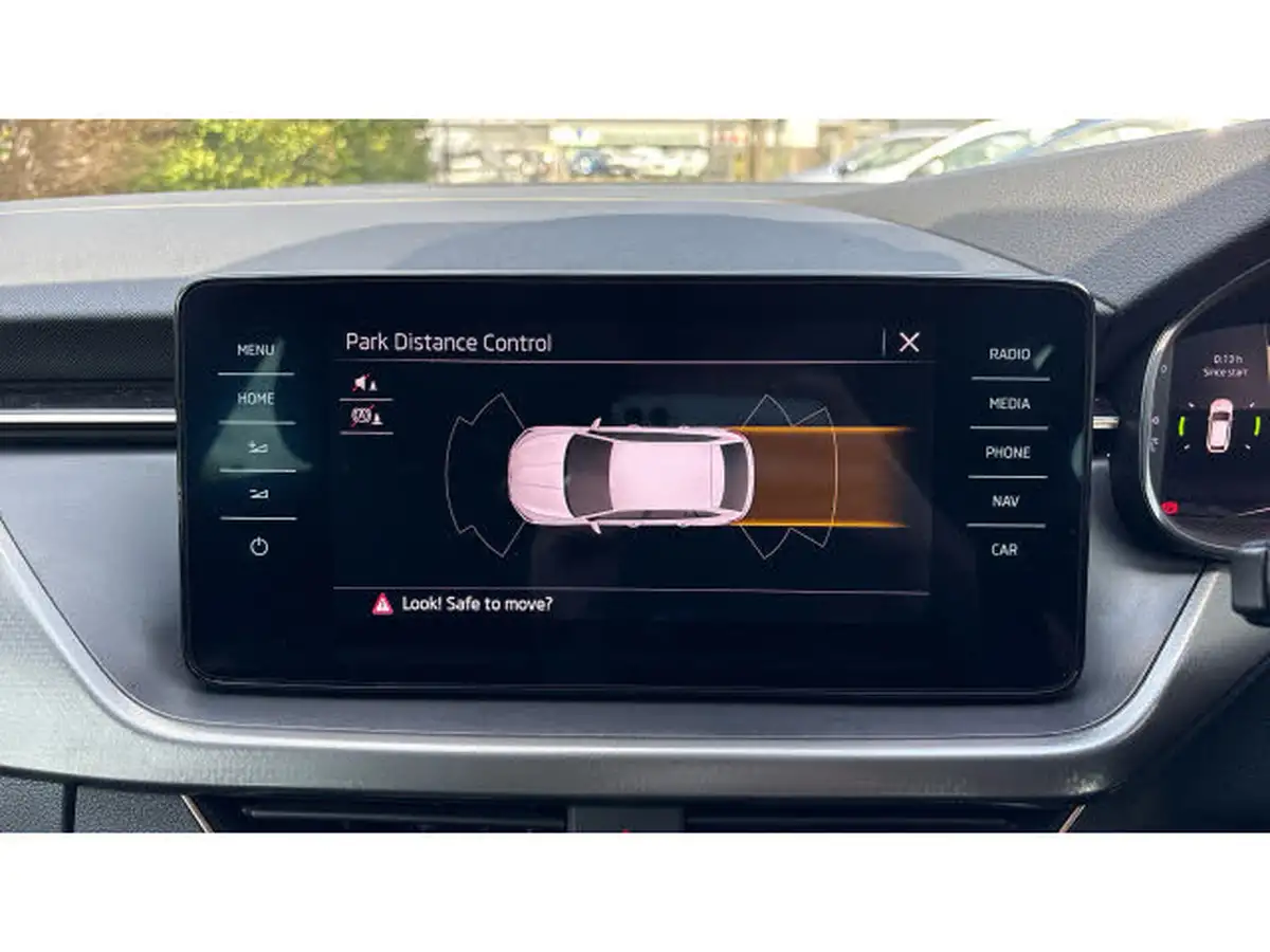 2020-skoda-scala-15-tsi-se-l-big-43