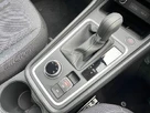 2025-seat-ateca-15-ecotsi-se-technology-dsg-small-27