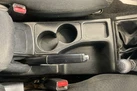 2013-mitsubishi-l200-25td-trojan-small-23