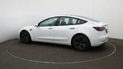 2021-tesla-model-3-e-long-range-awd-small-46