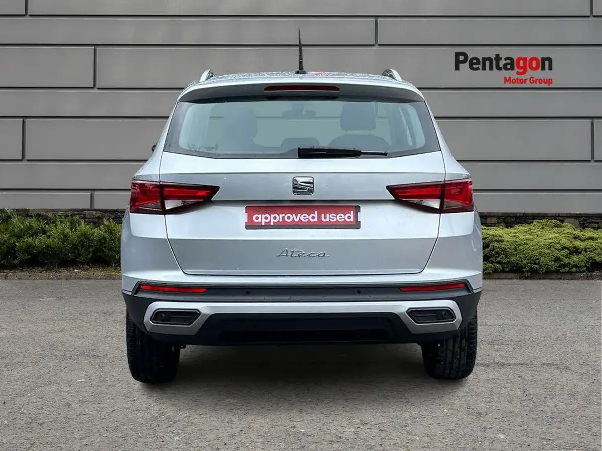 2025-seat-ateca-15-ecotsi-se-technology-dsg-big-16