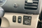 2013-mitsubishi-l200-25td-trojan-small-19