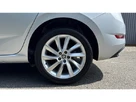 2020-skoda-scala-15-tsi-se-l-small-6