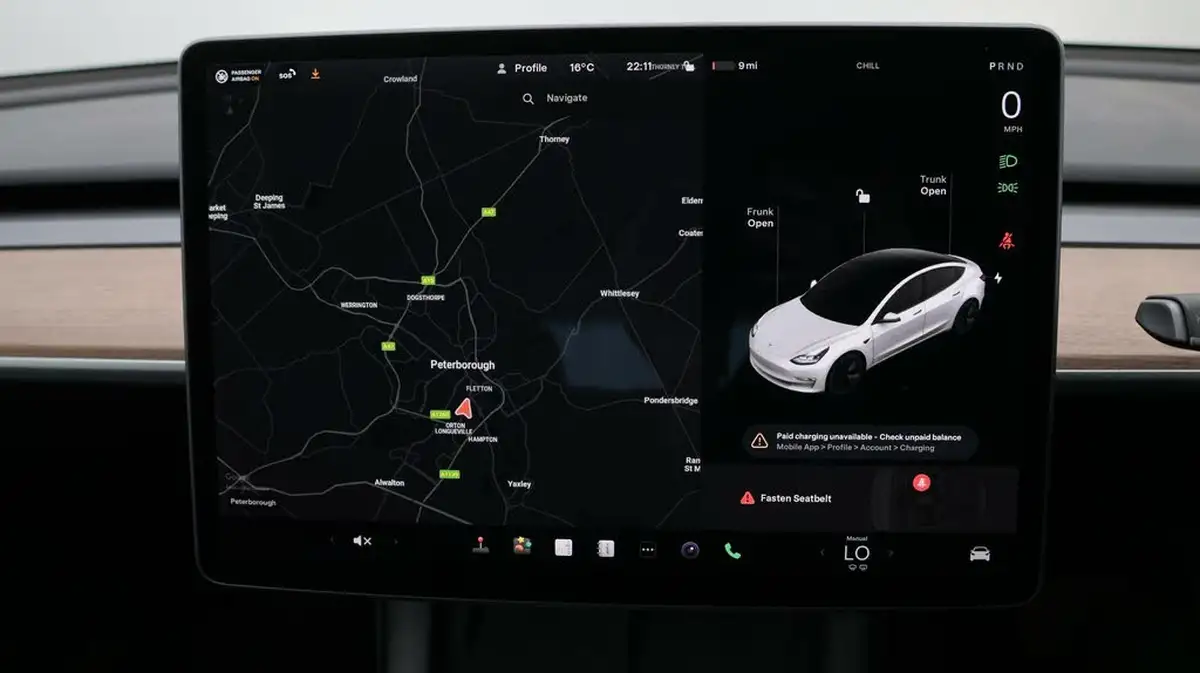 2021-tesla-model-3-e-long-range-awd-big-11