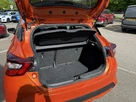 2021-nissan-micra-10-ig-t-tekna-small-8