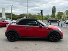 2013-mini-roadster-16-cooper-small-22