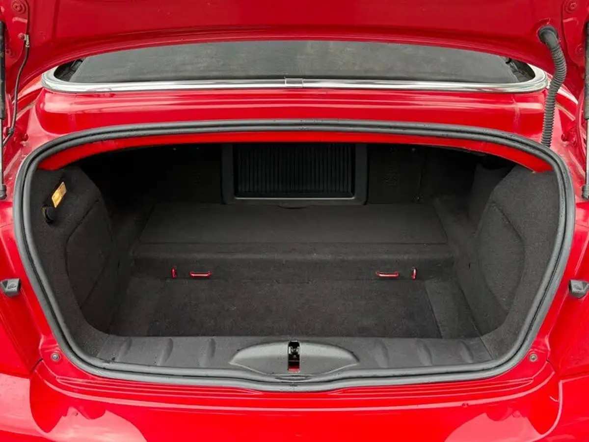 2013-mini-roadster-16-cooper-big-11