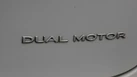 2021-tesla-model-3-e-long-range-awd-small-22