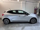 2023-renault-clio-10-tce-evolution-small-9